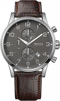 Часы Hugo Boss Gents HB-1512570
